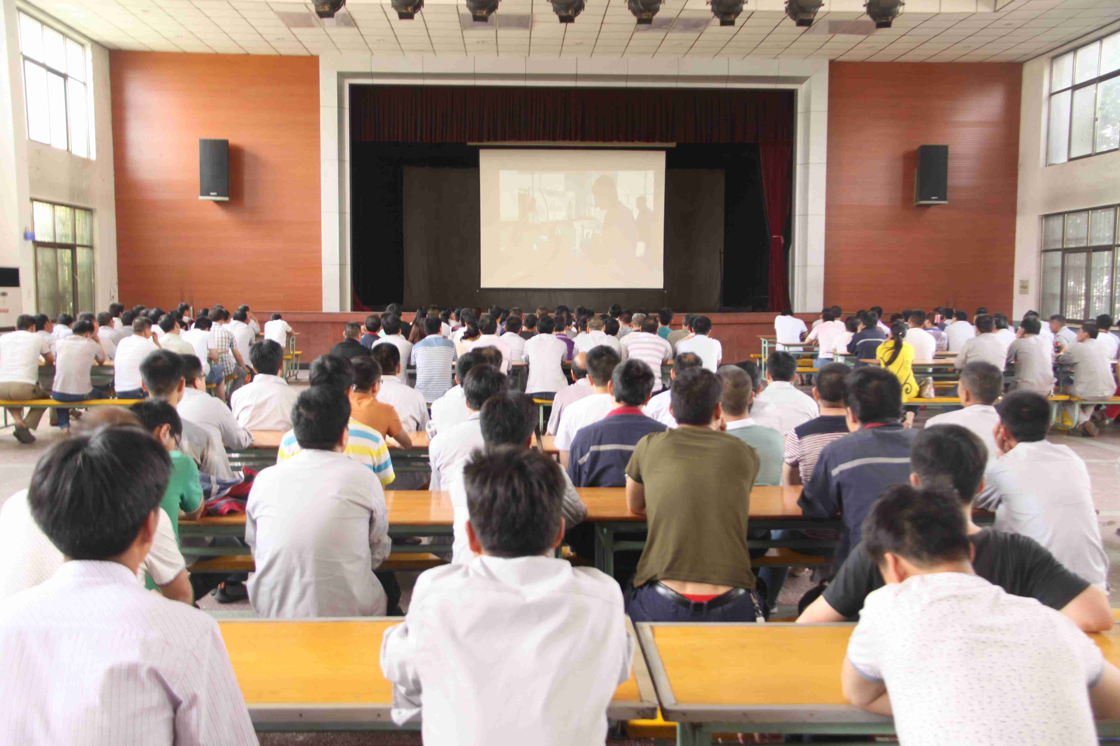 發(fā)電、金屬鈉你、墻材學習