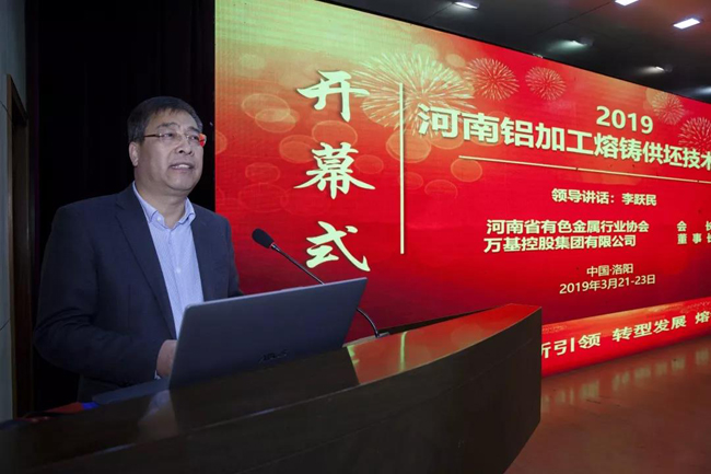 1553648753511318.jpg 微信圖片_20190326081204.jpg