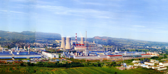 1559612416408979.jpg 大景.jpg