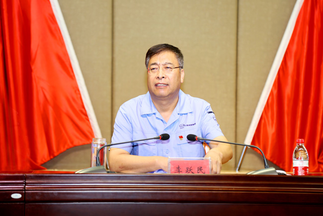 1562577551927171.jpg 董事長(zhǎng)1.JPG