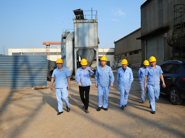 1567731066917563.jpg 選中10.JPG