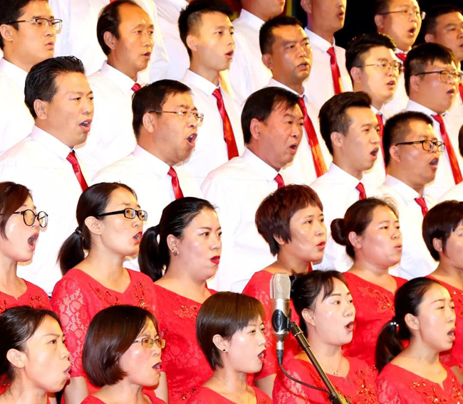 1569029935792188.jpg 微信圖片_20190921093642.jpg