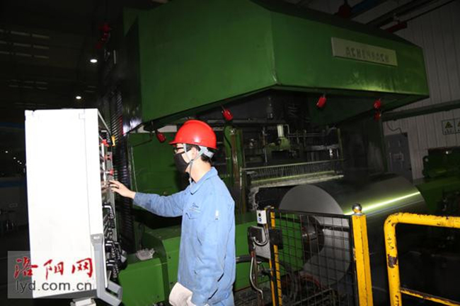 1580884751565370.jpg 6.jpg