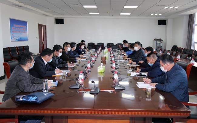 1584672792837359.jpg EC8A0001(1).JPG