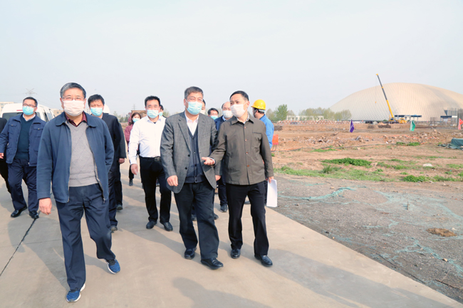 1586220445847572.jpg 離開時(shí)抓怕2.JPG