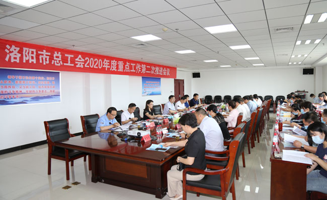 1590573273251525.jpg 008.JPG