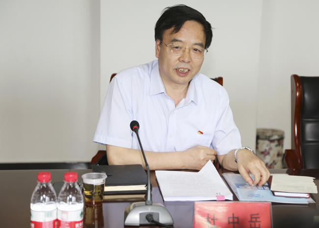 1590573282283866.jpg 010.jpg