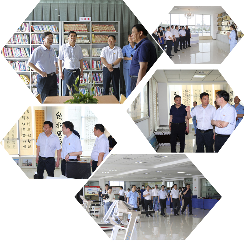 1590573313412339.jpg 未標題-1 拷貝.jpg