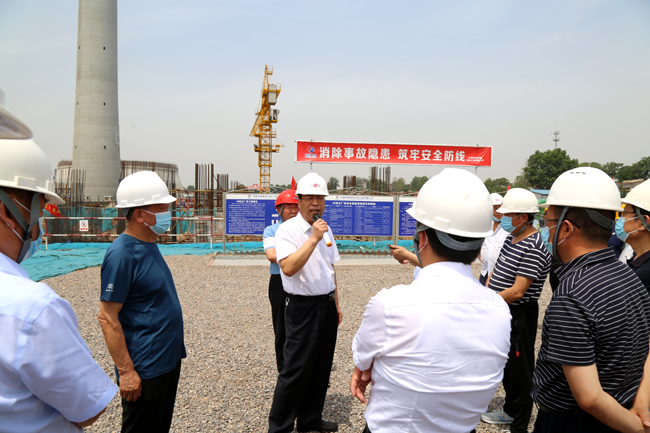 1591350407610165.jpg 機(jī)組工地4.JPG