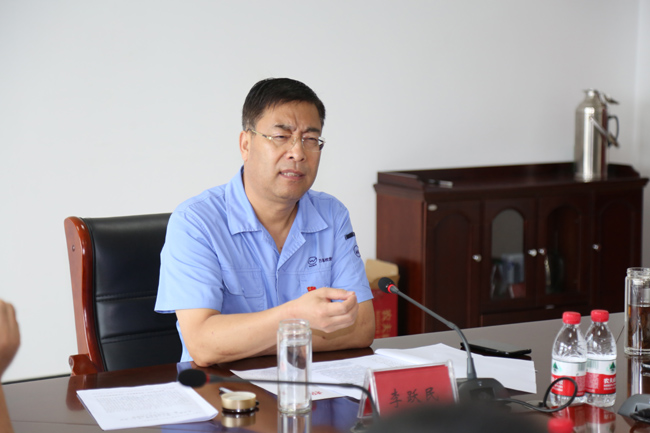 1596007498373966.jpg 董事長(zhǎng)2.JPG