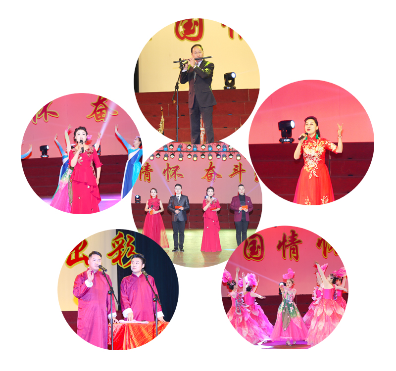 1609407483432609.jpg 未標(biāo)題-1 拷貝.jpg