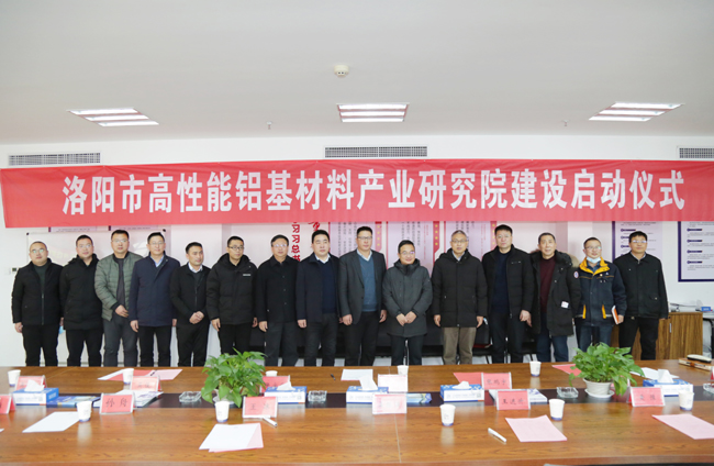 1643359300508025.jpg 2(14).JPG