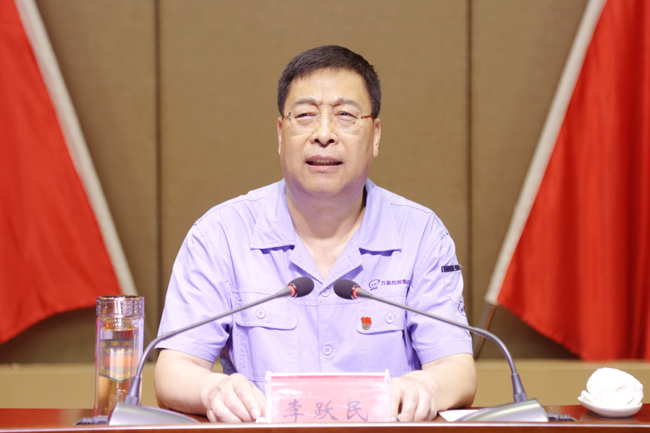 1656666519576424.jpg 董事長(2).JPG