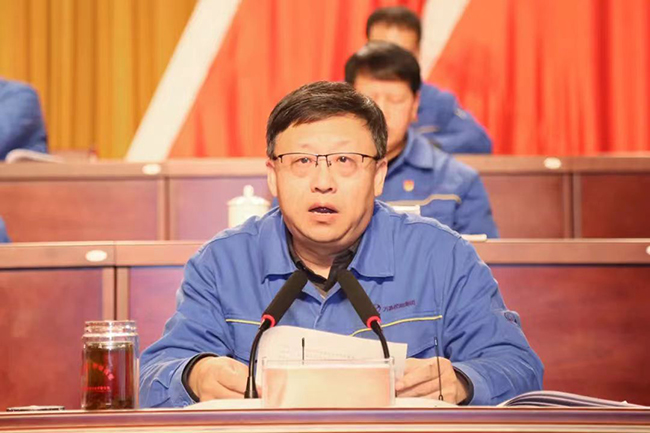 1705365306114178.jpg 33.jpg