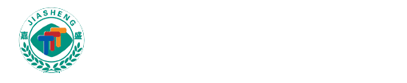 明昇体育官方(官方)APP下载iOS/安卓通用版/手机APP</title>
<meta name=